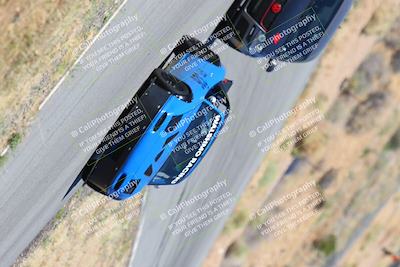 media/Sep-23-2023-Speed Ventures (Sat) [[6adfdc95ae]]/Blue Group/turn 13/